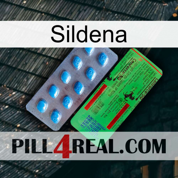 Sildena new03.jpg